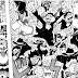 Theoview Komik One Piece Chapter 862 Oleh RokushikiMaster