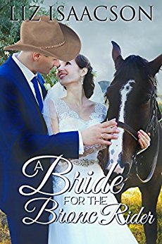 A Bride for the Season by Jennifer Delamere A Bride for the Season by Jennifer Delamere
