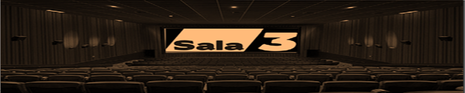 Sala3