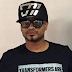 Video – Don Miguelo se desahoga @VakeroSPM es enemigo mio porque me debe 70 mil pesos” Video – Don Miguelo se desahoga @VakeroSPM es enemigo mio porque me debe 70 mil pesos”
