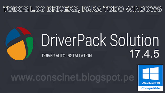 descargar driverpack solution offline 19.68 gb descargar driverpack solution offline 19.68 gb