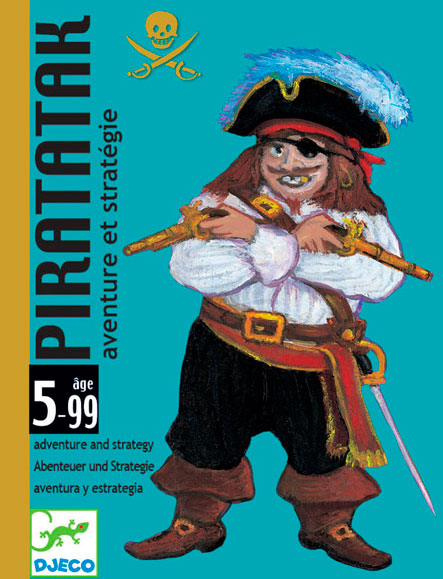 juego-cartas-piratas-djeco