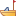 Speedboat emoji for Facebook
