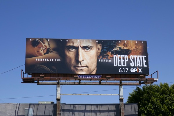 Image result for emmy 2018 ads