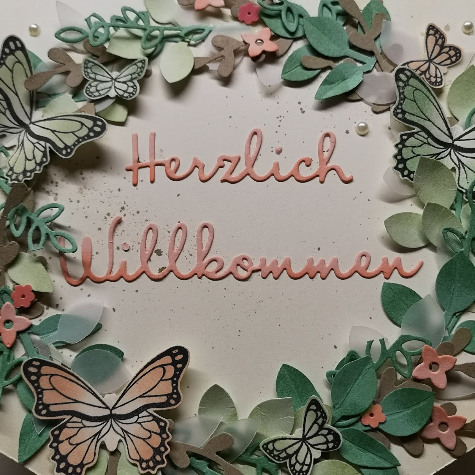 Luxemburg Das Einzige Grossherzogtum Der Welt