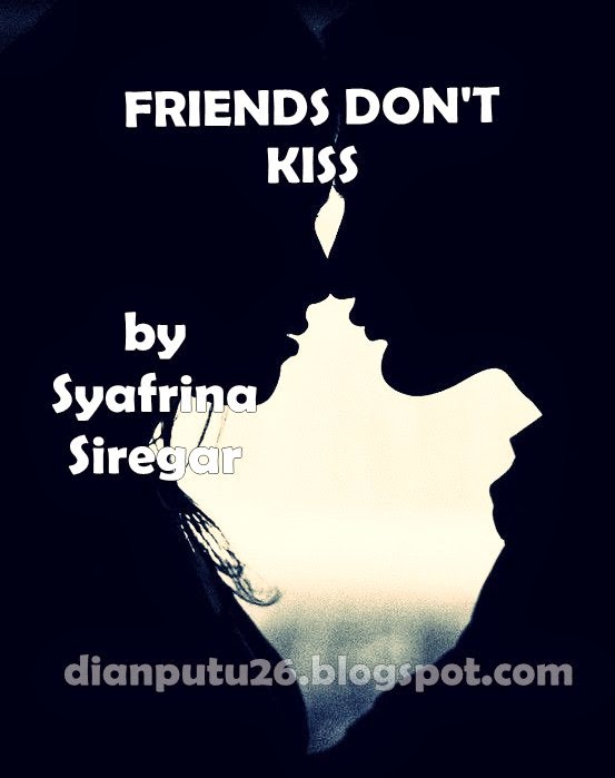 Kilian духи kisses don't. поцелуй шестого. Don t kiss. поп арт поцелуй. No hugs no kisses.