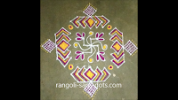 only-design-of-rangoli-1a.png