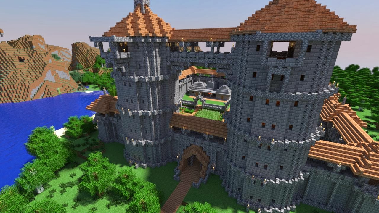 minecraft winrar haxk minecraft winrar haxk