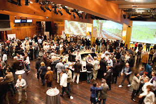 perelada+comercial+liceu