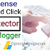 How to Install Powerful Google Adsense Invalid Click Protector For Blogger