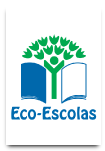 Programa Eco-Escolas