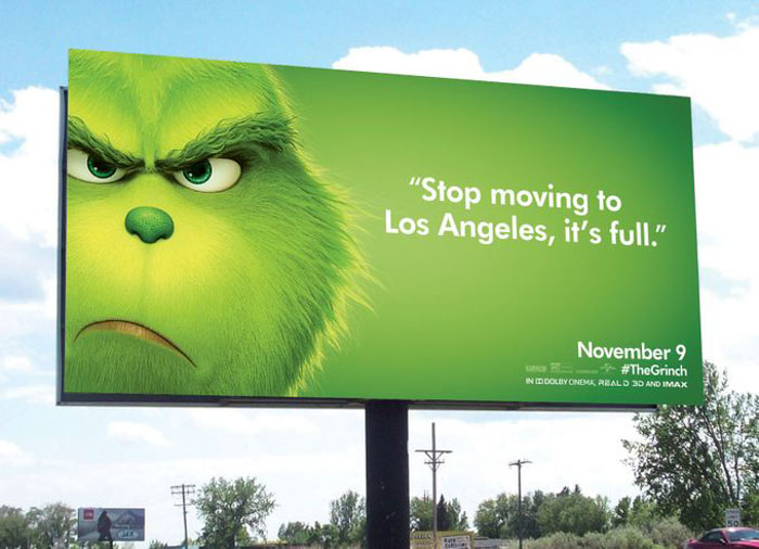 the-grinch-movie-funny-billboard-ads-7-5bec301f86f15__700.jpg