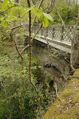 Three-Bridges-Devil-Bridge-Ceredigion-4.jpg