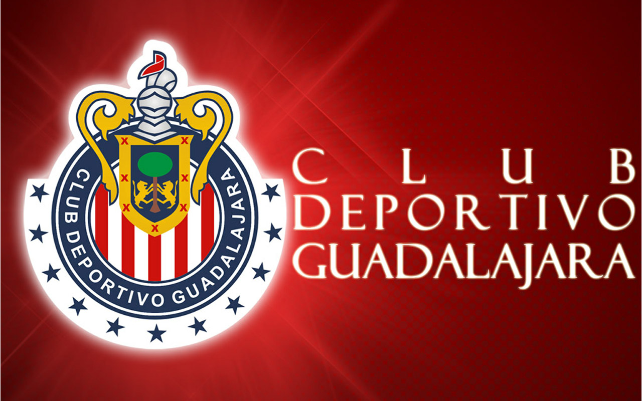 WALLPAPER CHIVAS - Imagui