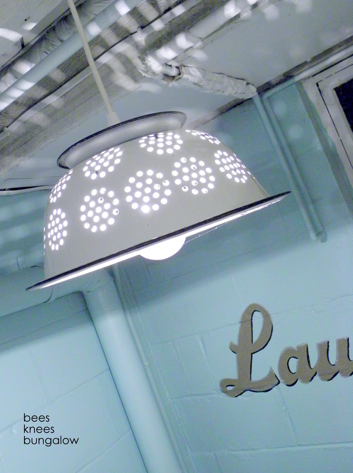 ¡Lavandería turquesa y roja y un ganador! - Como hacer slime