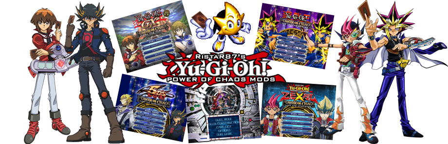 TÉLÉCHARGER YU-GI-OH KAIBA CORP ULTIMATE MASTERS MOD GRATUITEMENT GRATUITEMENT ULTIMATE YU-GI-OH KAIBA MASTERS TÉLÉCHARGER CORP MOD