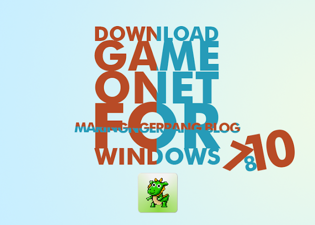 Onet Onet