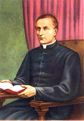 Saint Quote of the Day: Blessed Francisco Faà di Bruno