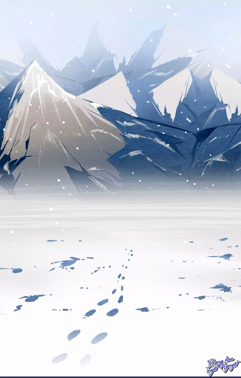 Cẩm Lý Quy - Chương 17 - Trang 10