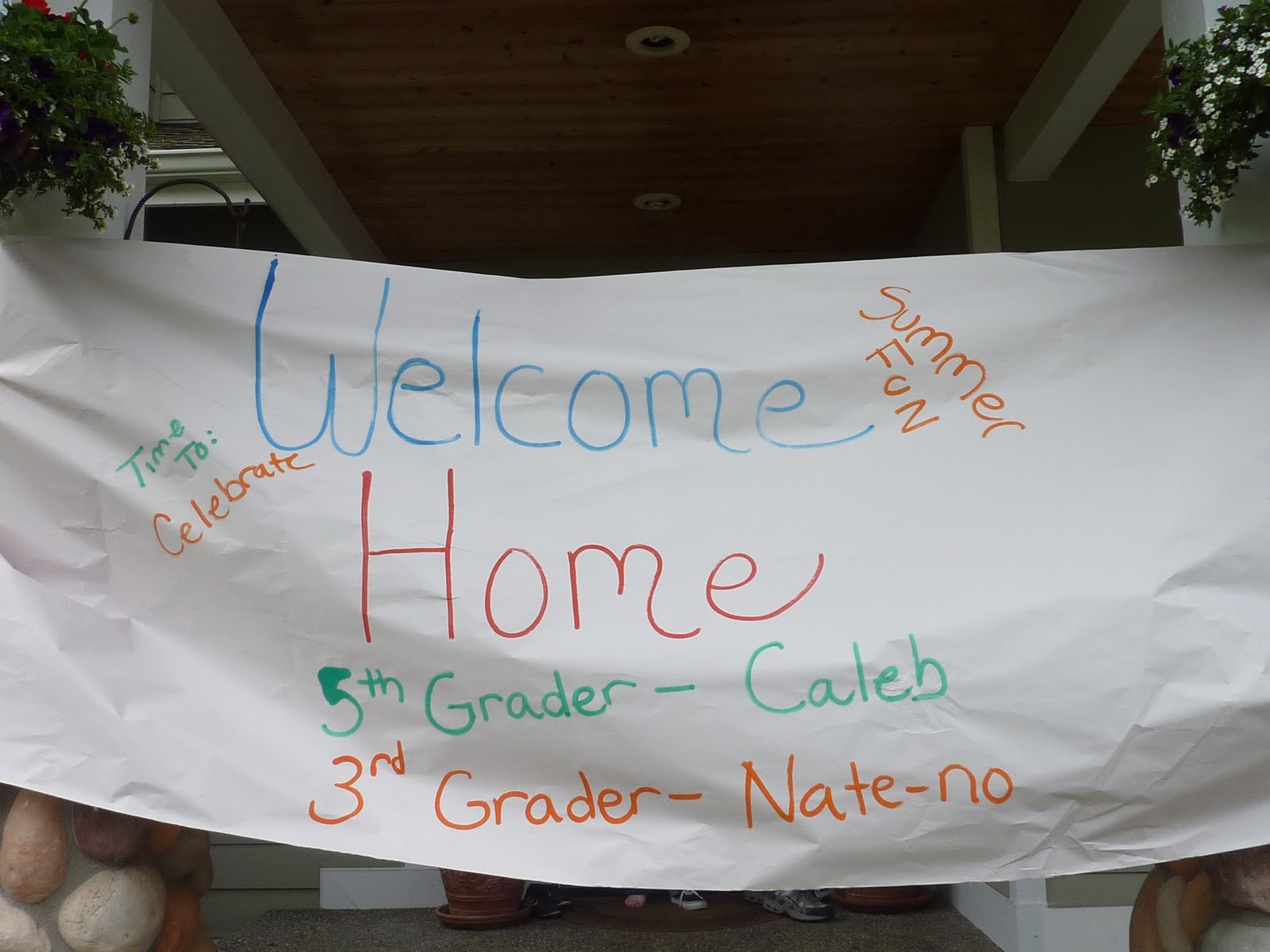 end-of-the-school-year-celebration-ideas-24-7-moms