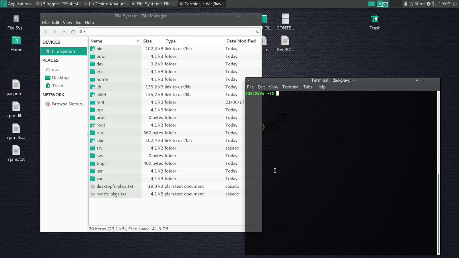 keepass x keepass x