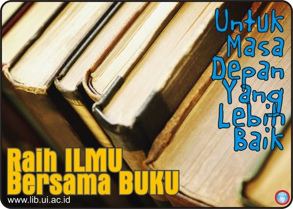 MAICIH SMANDAKU 20132014 “Apa Artinya Merakyat, jika