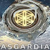 Mengenal Asgardia, Negara Yang Akan Didirikan Di Luar Angkasa