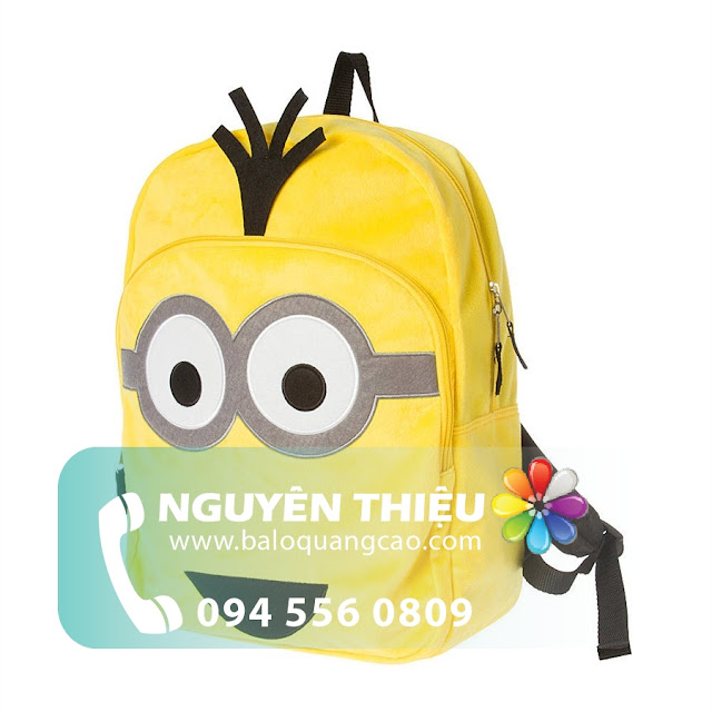 may-tui-xach-laptop-0945560809%2B%25285%2529.jpg