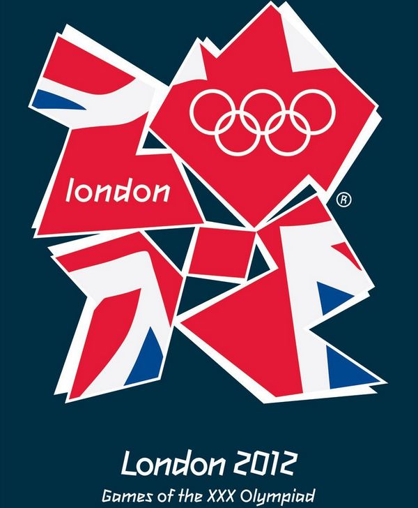Jogos Olímpicos de Verão de 2012 - Desciclopédia