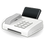 Trimite fax online gratuit