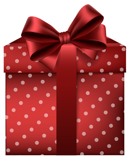 Gift_PNG_Clip_Art_Image.png