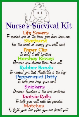 instant-download-happy-nurses-week-nurse-appreciation-week-etsy-in