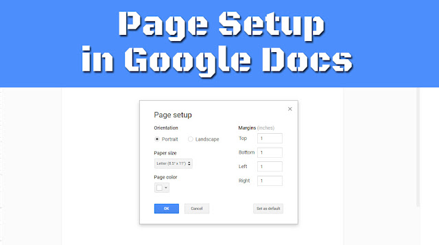 how to change image size in google docs how to change image size in google docs