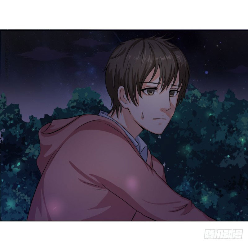 Cuộc Chiến Phía Sau Nhà Bếp Chap 18 - Next Chap 19