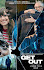 Get Out Poster