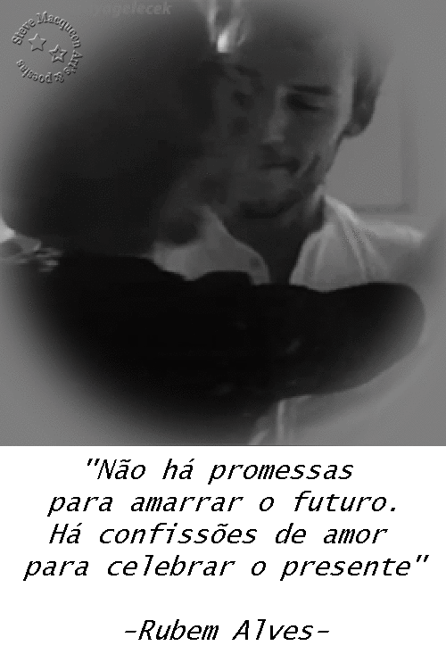 Steve-015.gif