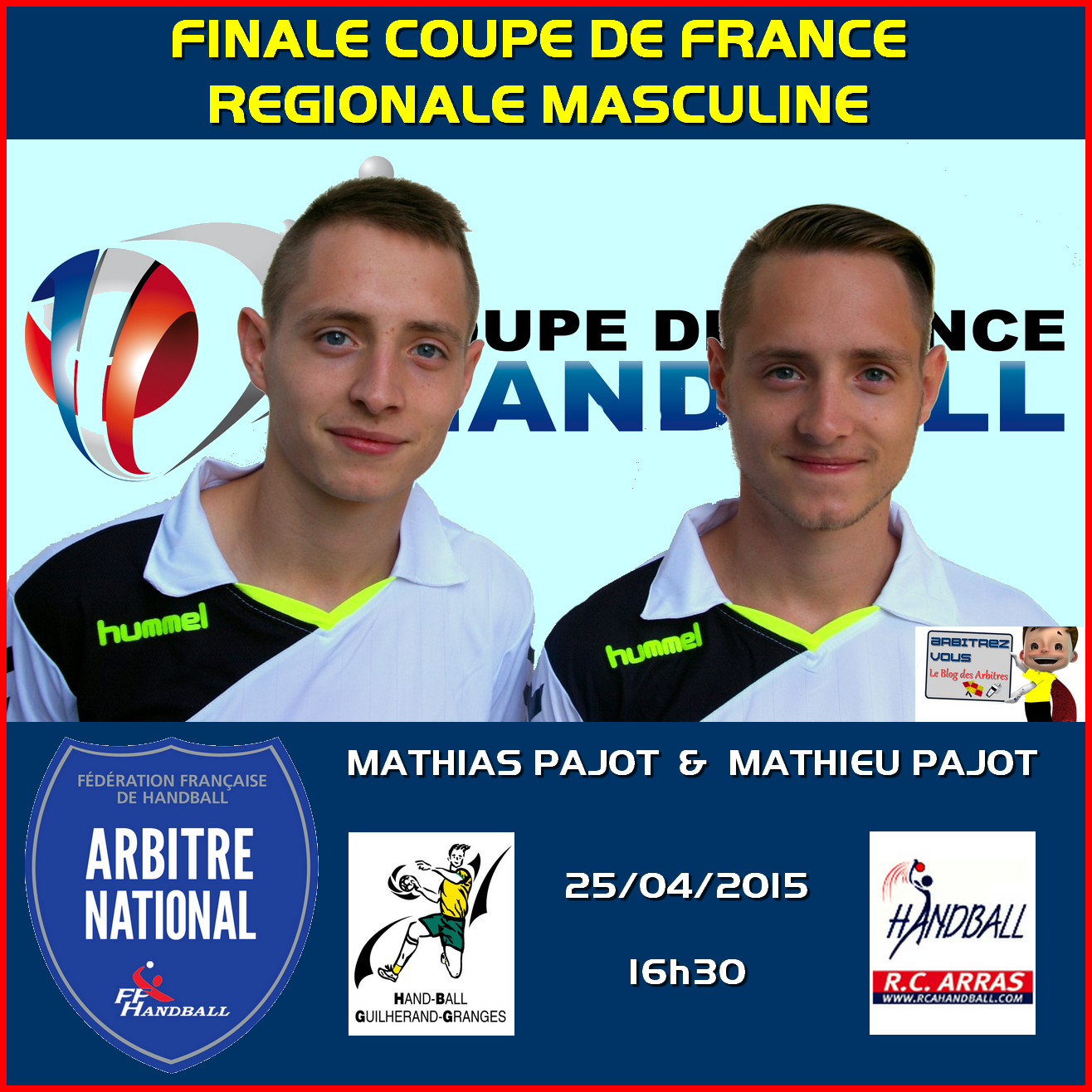 FFHB FINALES DE LA COUPE DE FRANCE D SIGNATIONS ARBITRES 25 26 04 ffhb-finales-de-la-coupe-de-france-d-signations-arbitres-25-26-04