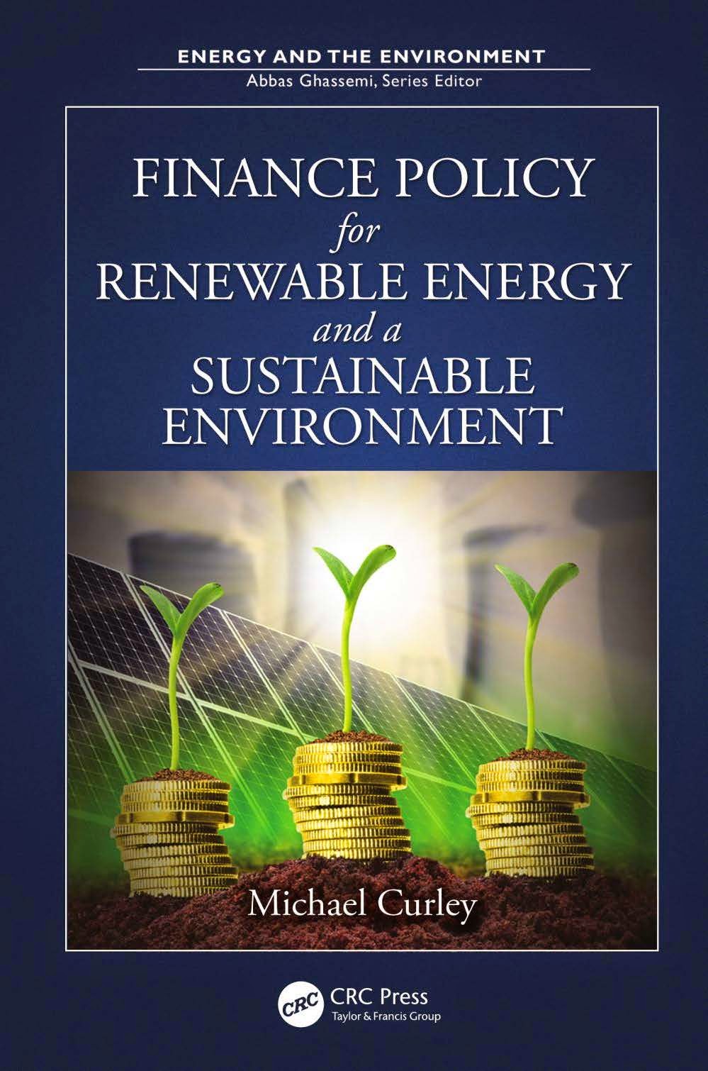 http://kingcheapebook.blogspot.com/2014/07/finance-policy-for-renewable-energy-and.html