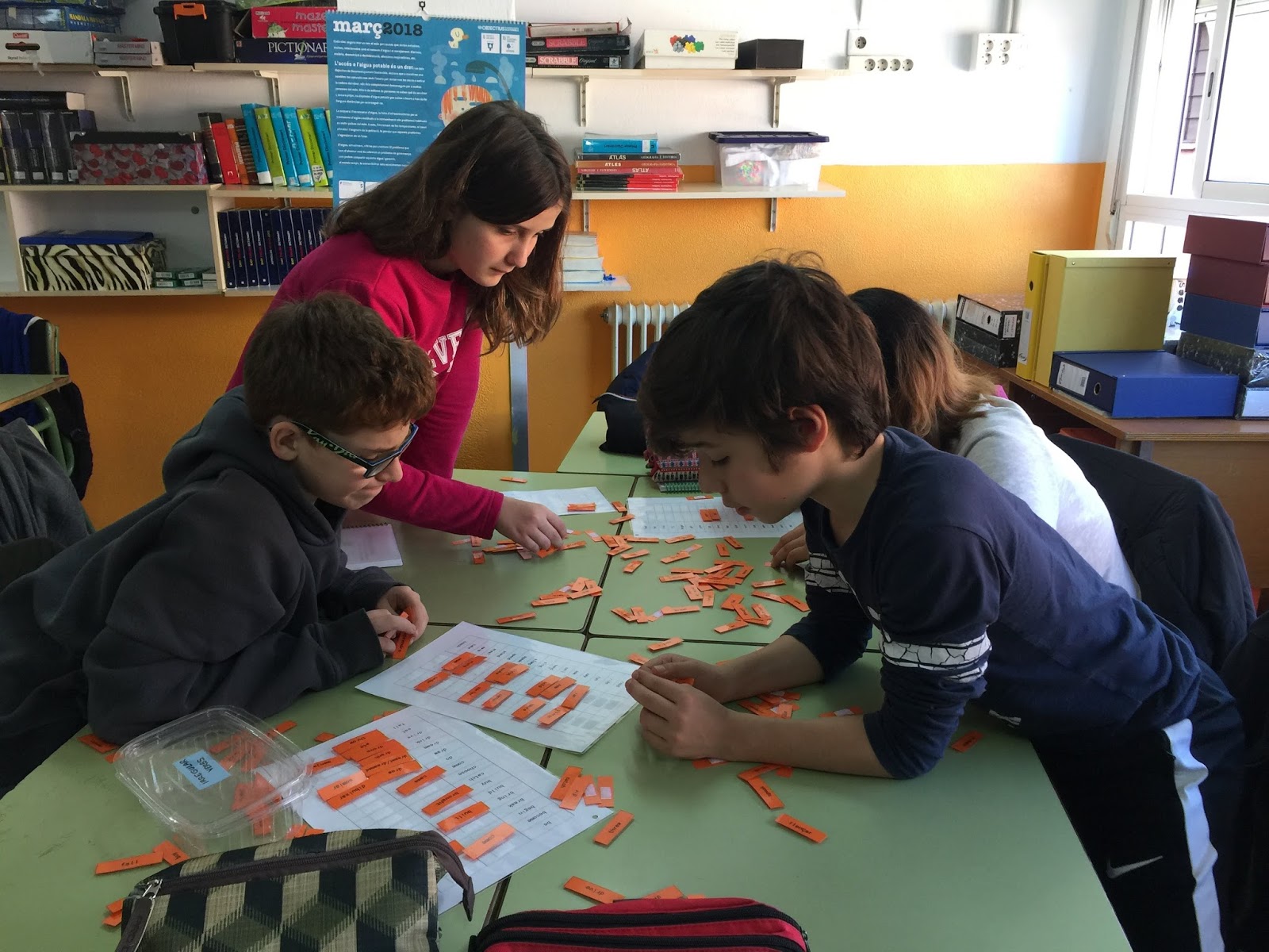 English At Escola Proven ana Past Simple english-at-escola-proven-ana-past-simple