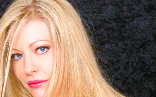 Ever Seen: All time Hot and Well Educated Porn Stars