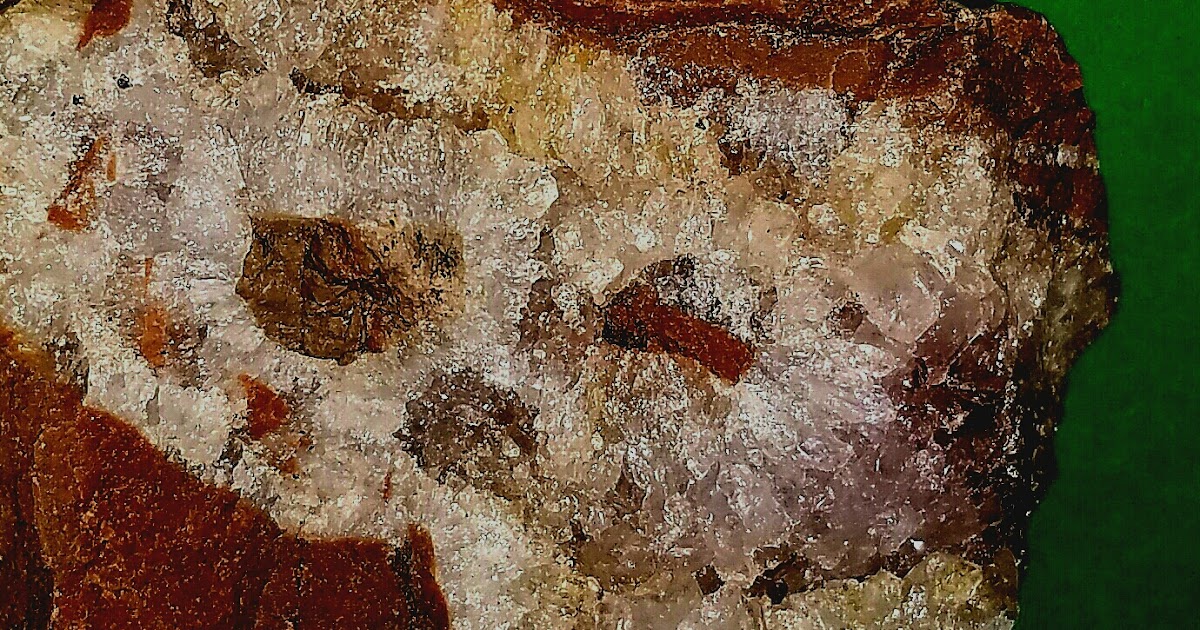 ☆2021☆AMAZING ANCIENT STONE ︎ROCK ︎CRYSTAL ART ARTIFACTS☆ : MUST SEE ...