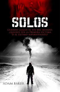 Portada-Adam-Baker-Solos-Terror