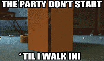 Posted Image
