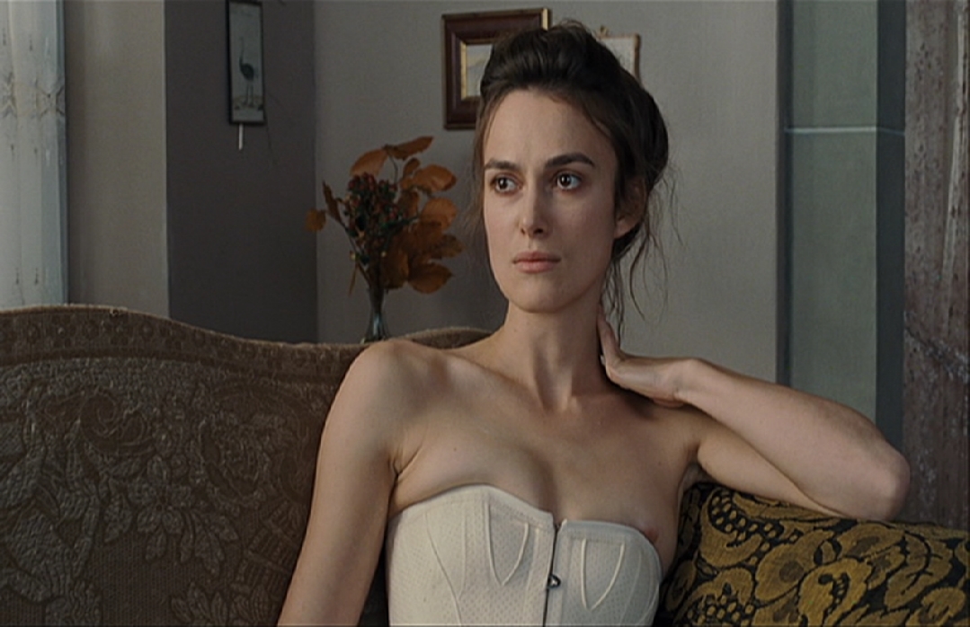 A Dangerous Method - Wikipedia
