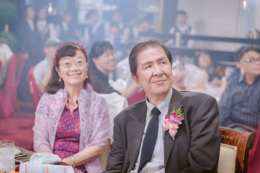 婚攝,自助婚紗,桃園婚攝,婚攝推薦,就是愛趴趴照,婚攝趴趴照,頂鮮101,PaPa-photo