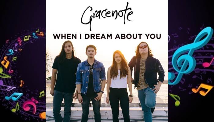 TÉLÉCHARGER GRACENOTE GRATUIT GRATUIT GRACENOTE GRATUIT GRATUIT