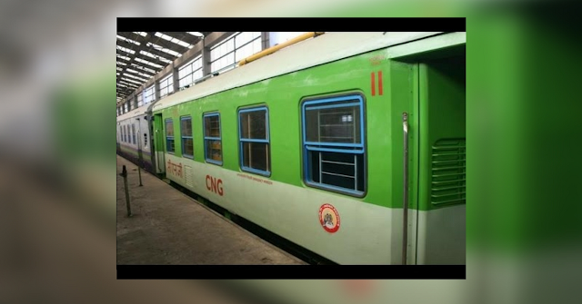 Go Green Initiatives Go+Green+Initiatives