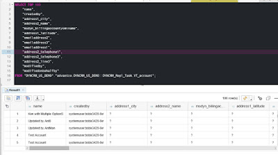 SAP HANA smart data integration, SAP HANA Certifications, SAP HANA Learning, SAP HANA Tutorials and Materials