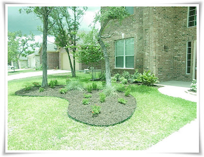 Landscape Design Online: Backyard Landscaping Ideas - A Guide To
