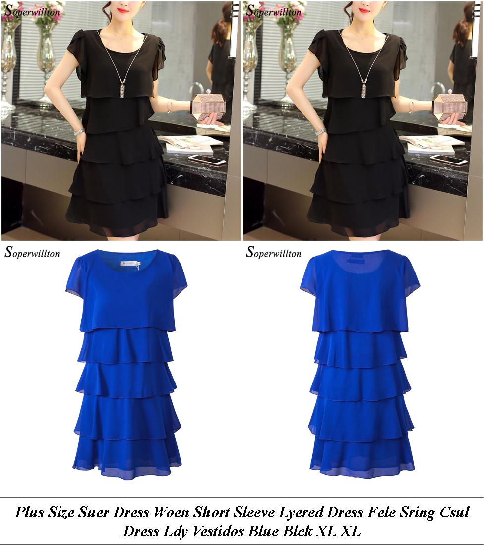 Uk Sale Befree Sexy Bling Sequins Dress Woen Suer V Neck Srkling Tssel Bech Hlter